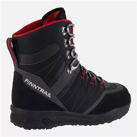 CHAUSSURES DE WADING FINNTRAIL SPEEDMASTER