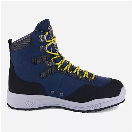 CHAUSSURES DE WADING FINNTRAIL SPORTSMAN