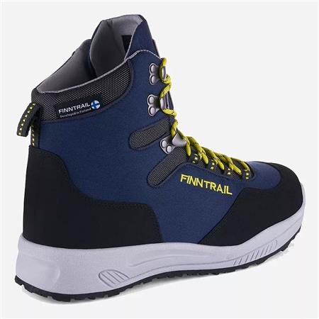 CHAUSSURES DE WADING FINNTRAIL SPORTSMAN