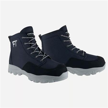 CHAUSSURES DE WADING FINNTRAIL URBAN