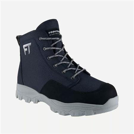 CHAUSSURES DE WADING FINNTRAIL URBAN