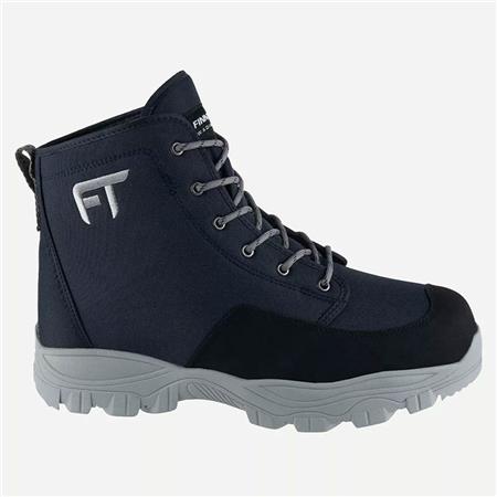 CHAUSSURES DE WADING FINNTRAIL URBAN