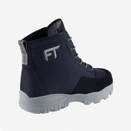 CHAUSSURES DE WADING FINNTRAIL URBAN