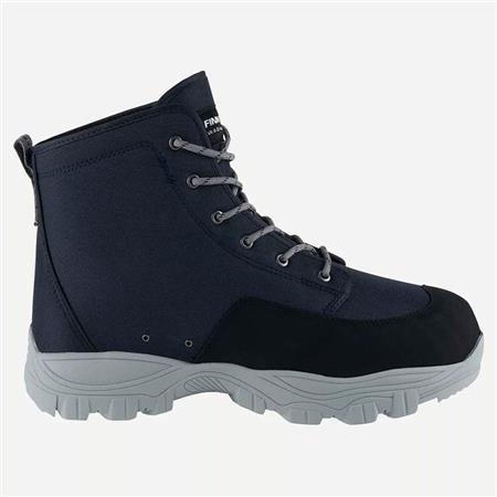 CHAUSSURES DE WADING FINNTRAIL URBAN