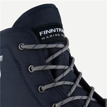 CHAUSSURES DE WADING FINNTRAIL URBAN