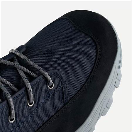 CHAUSSURES DE WADING FINNTRAIL URBAN