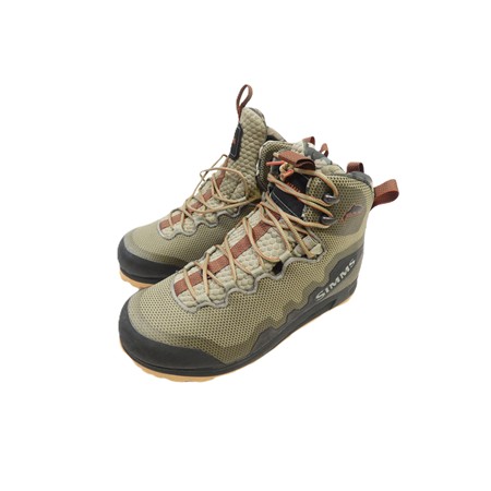 Chaussures De Wading Freestone Simms -  Feutre - Pointure 41