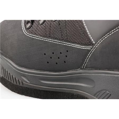 CHAUSSURES DE WADING GREYS TITAL FELT SOLE WADING BOOTS