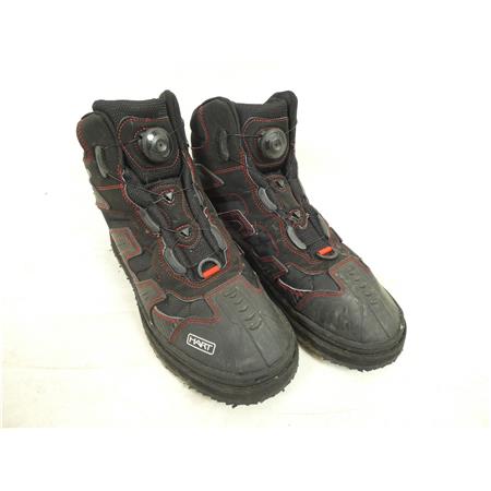 Chaussures De Wading Hart Wading 25S Pro - 44/45