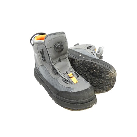 Chaussures De Wading Hart Komak Rb - 44/45
