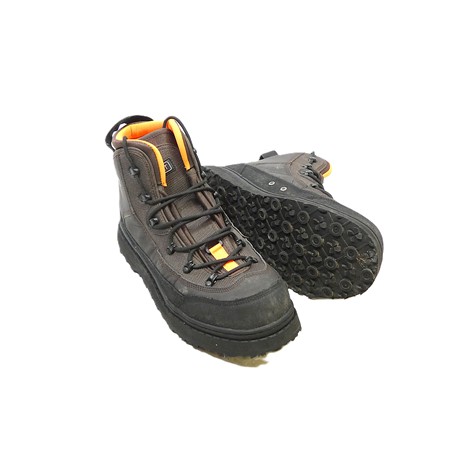 Chaussures De Wading Hart Sima R - 46/47