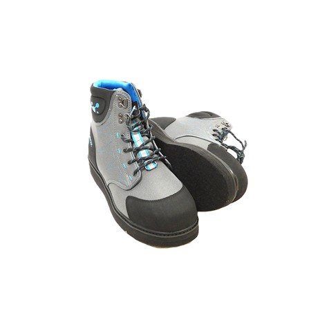 Chaussures De Wading Hydrox Integral Gr - Feutre - 43
