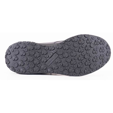CHAUSSURES DE WADING HYDROX INTÉGRAL RD RUBBER