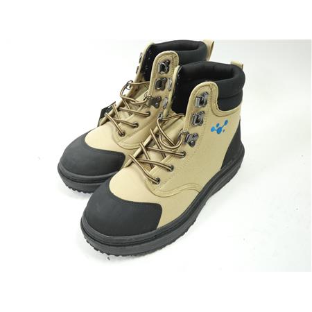 Chaussures De Wading Hydrox Integral - Vibram - 38/39