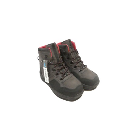 Chaussures De Wading Hydrox Stunt - 40 - Feutre