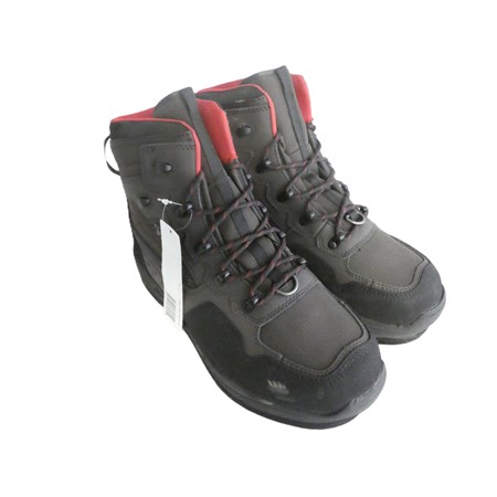 Chaussures De Wading Hydrox Stunt - 42 - Feutre