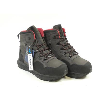 Chaussures De Wading Hydrox Stunt - 42 - Michelin