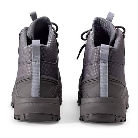 CHAUSSURES DE WADING ORVIS PRO LT WADING BOOT - RUBBER