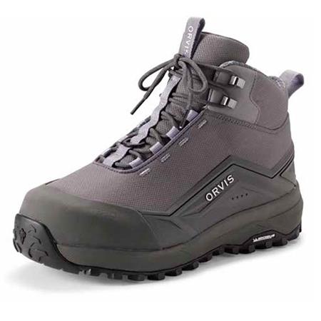 Chaussures De Wading Orvis Pro Lt Boots