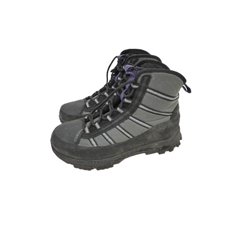 Chaussures De Wading Patagonia Forra Wading Boots - 45