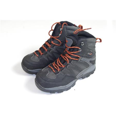 Chaussures De Wading Scierra X-Force Wading Shoe - 40