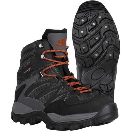 Chaussures De Wading Scierra X-Force Wading Shoe