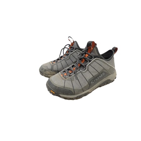 Chaussures De Wading Simms Flyweight Shoe Pointure 42