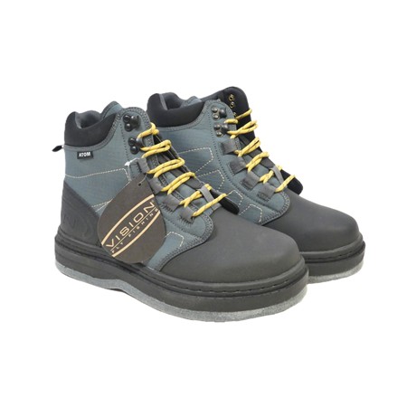 Chaussures De Wading Vision Atom - 42