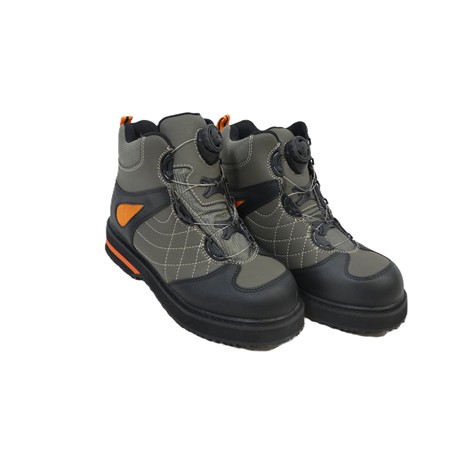 Chaussures De Wading Volkien Edge S Boa - 42/43