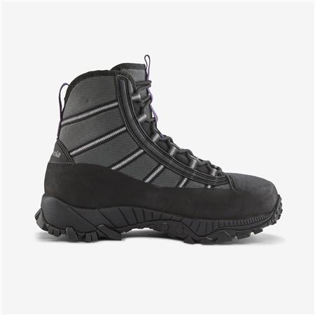 CHAUSSURES DE WDING PATAGONIA FORRA WADING BOOTS