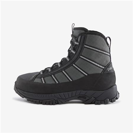 CHAUSSURES DE WDING PATAGONIA FORRA WADING BOOTS