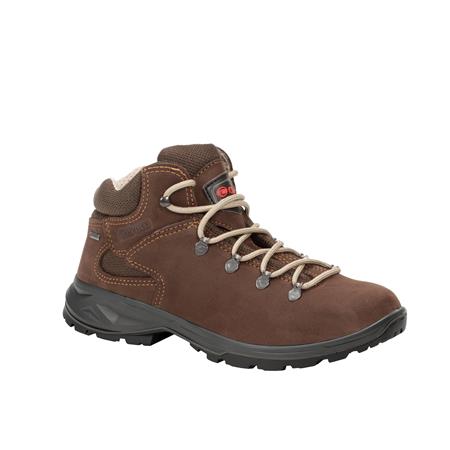 Chaussures Femme Chiruca Panticosa