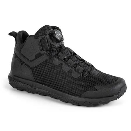 Chaussures Homme 5.11 A/T Boa Lite - Noir