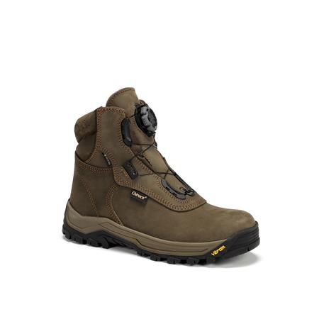 CHAUSSURES HOMME CHIRUCA BOXER BOA 01 GTX