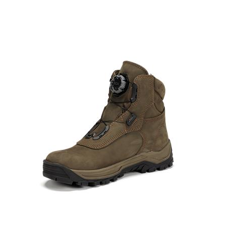CHAUSSURES HOMME CHIRUCA BOXER BOA 01 GTX