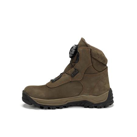 CHAUSSURES HOMME CHIRUCA BOXER BOA 01 GTX