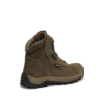 CHAUSSURES HOMME CHIRUCA BOXER BOA 01 GTX