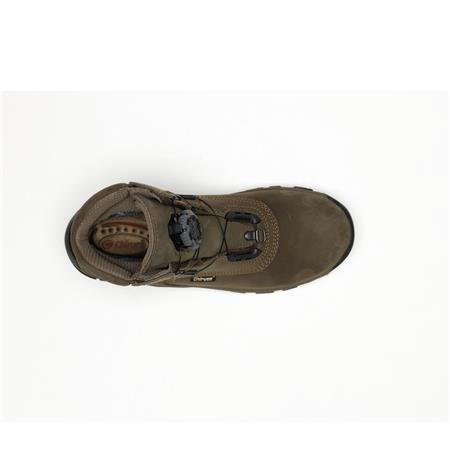 CHAUSSURES HOMME CHIRUCA BOXER BOA 01 GTX