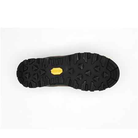 CHAUSSURES HOMME CHIRUCA BOXER BOA 01 GTX