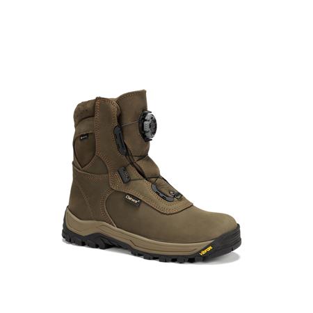CHAUSSURES HOMME CHIRUCA BULLDOG BOA