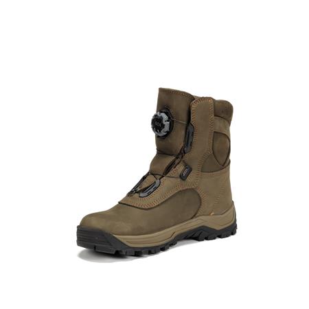 CHAUSSURES HOMME CHIRUCA BULLDOG BOA