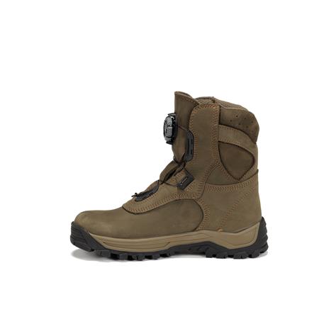 CHAUSSURES HOMME CHIRUCA BULLDOG BOA
