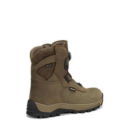 CHAUSSURES HOMME CHIRUCA BULLDOG BOA