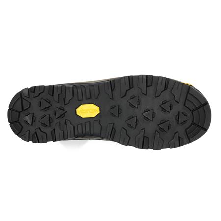 CHAUSSURES HOMME CHIRUCA CALIBRE BANDELETA 12 GORE-TEX