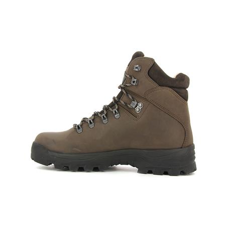 CHAUSSURES HOMME CHIRUCA CALIBRE
