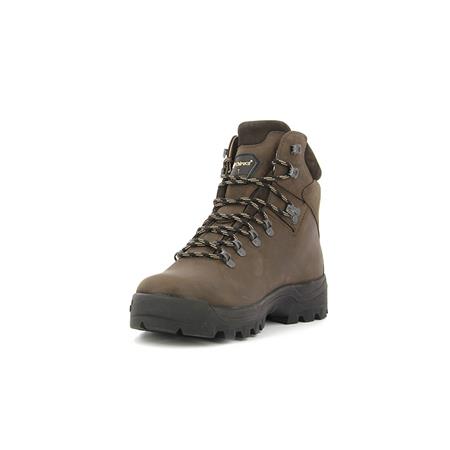 CHAUSSURES HOMME CHIRUCA CALIBRE