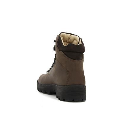 CHAUSSURES HOMME CHIRUCA CALIBRE