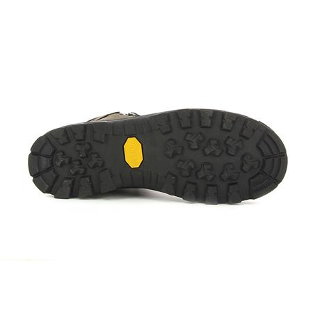 CHAUSSURES HOMME CHIRUCA CALIBRE