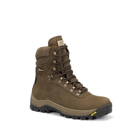 CHAUSSURES HOMME CHIRUCA CANADA