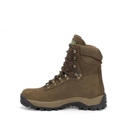 CHAUSSURES HOMME CHIRUCA CANADA